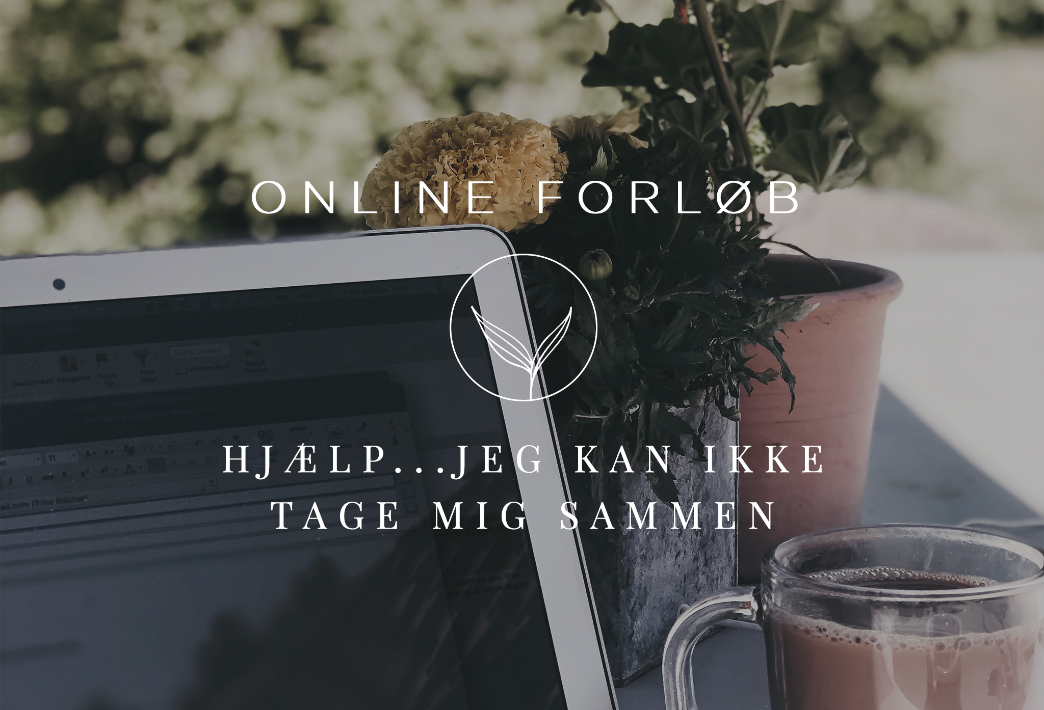 HJÆLP...Jeg-kan-ikke-tage-mig-sammen-online-ceintra-