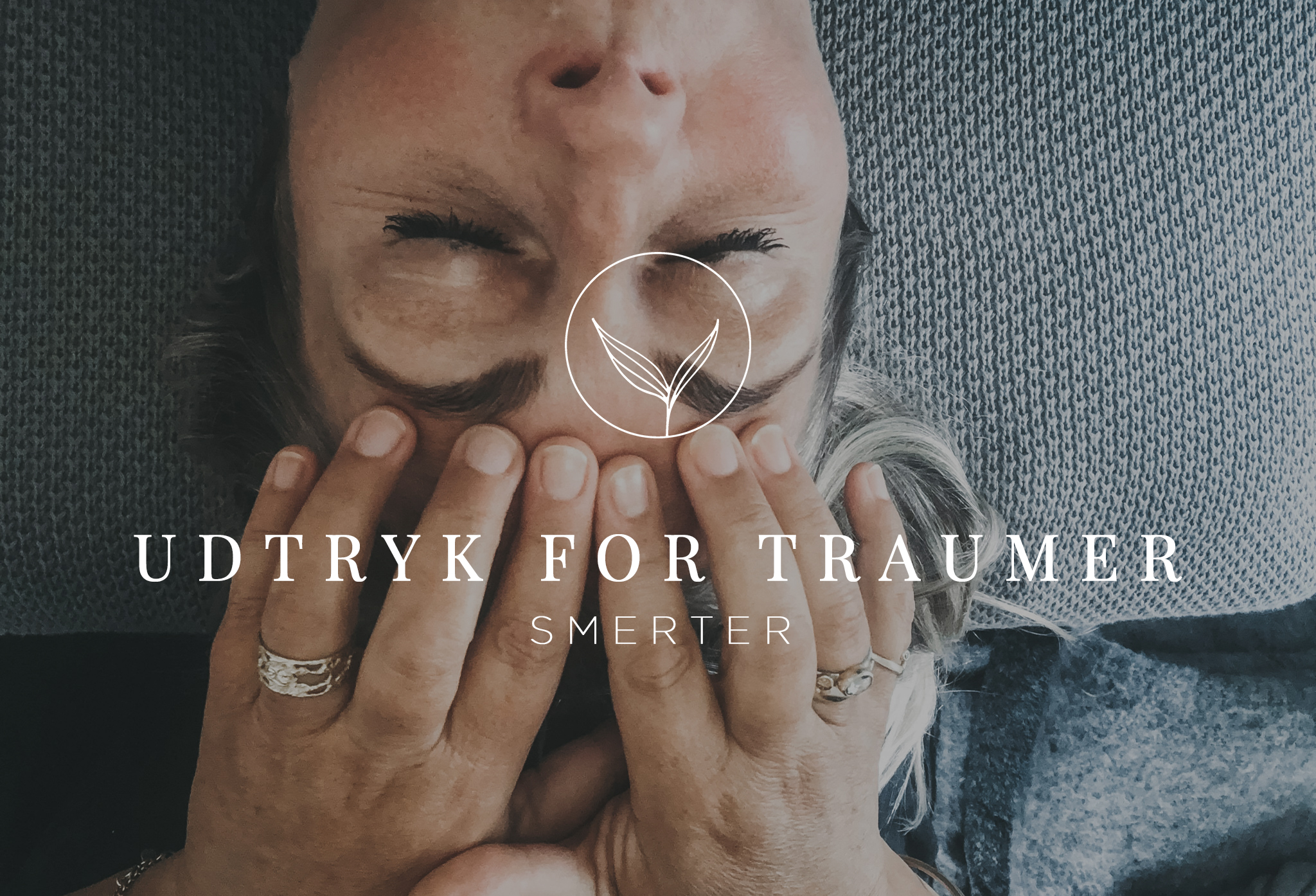 UDTRYK-FOR-TRAUMER-smerter