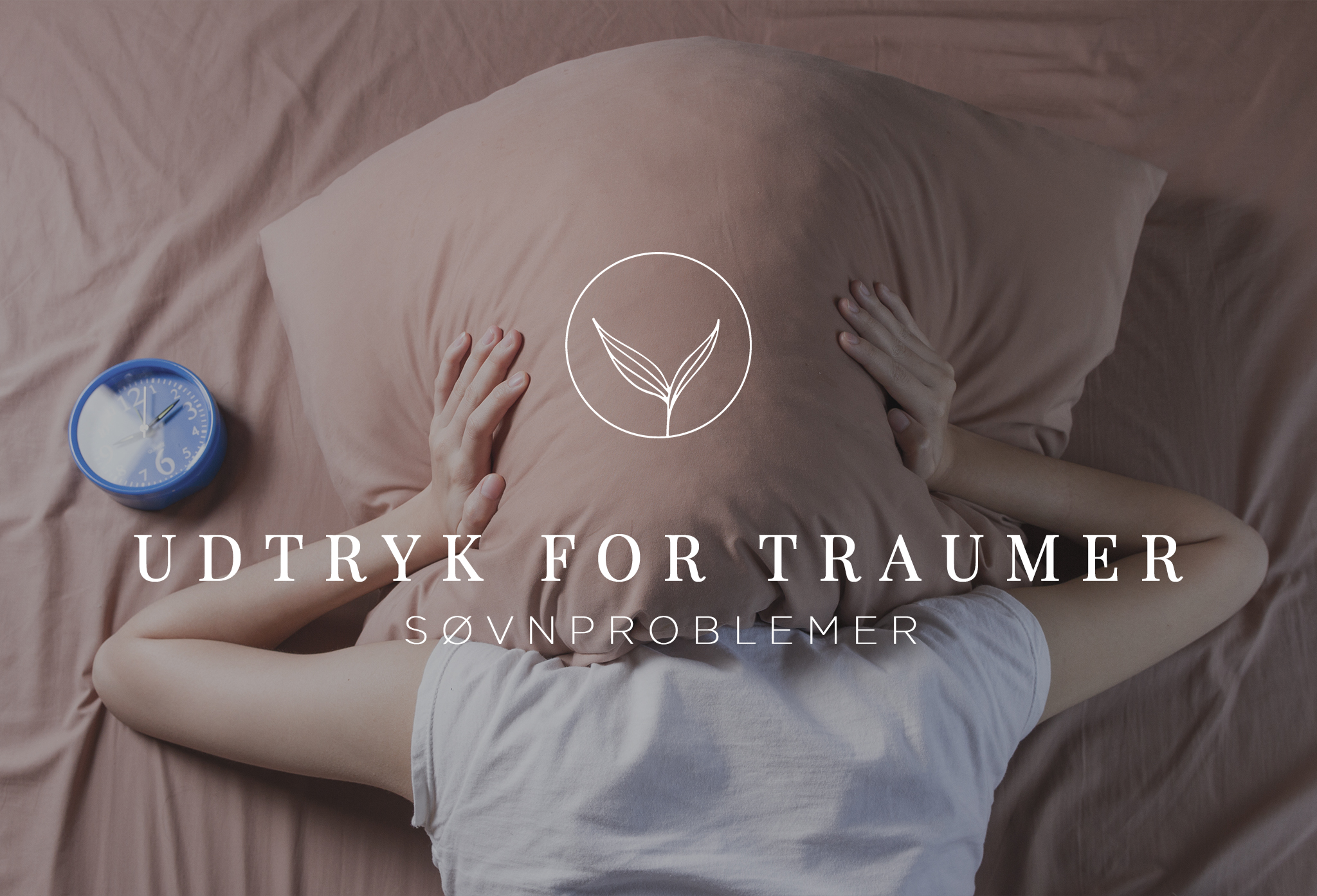 UDTRYK-FOR-TRAUMER-søvnproblemer