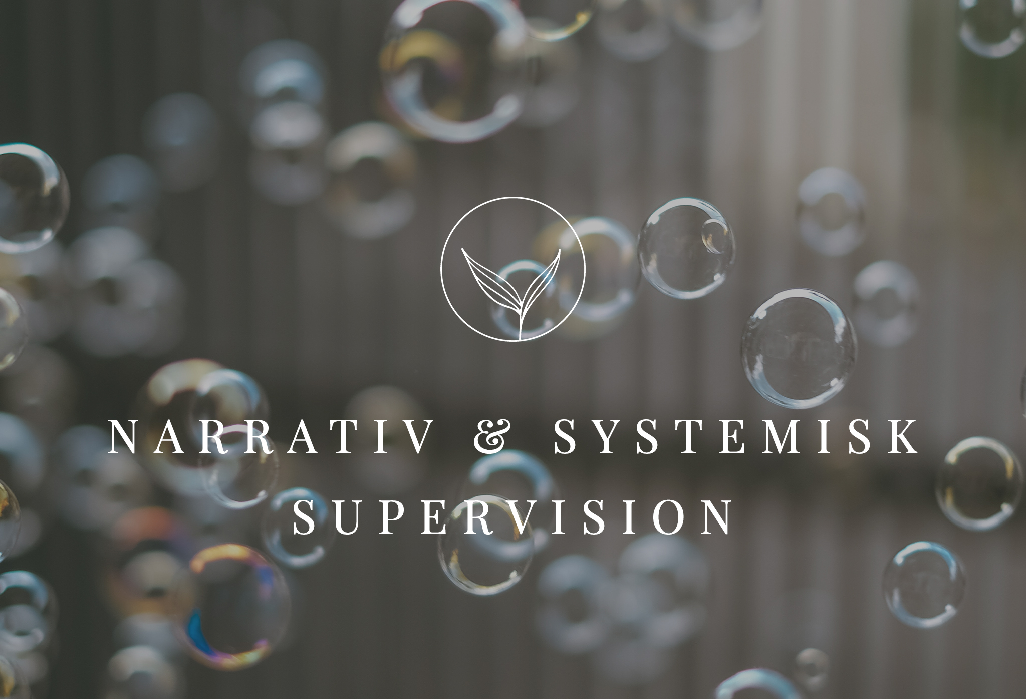 NARRATIV-OG-SYSTEMISK-SUPERVISION-CEINTRA