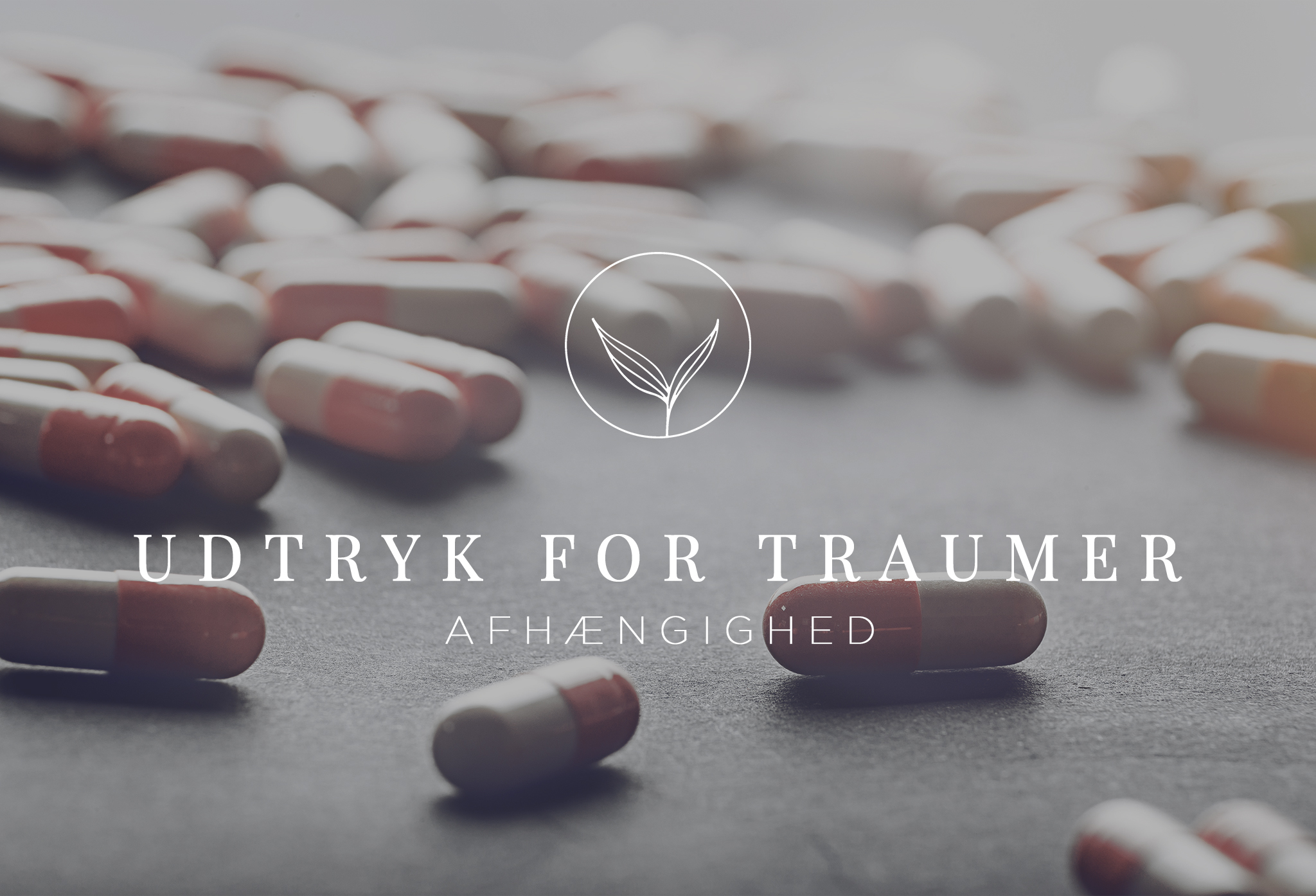 UDTRYK-FOR-TRAUMER-afhængighed