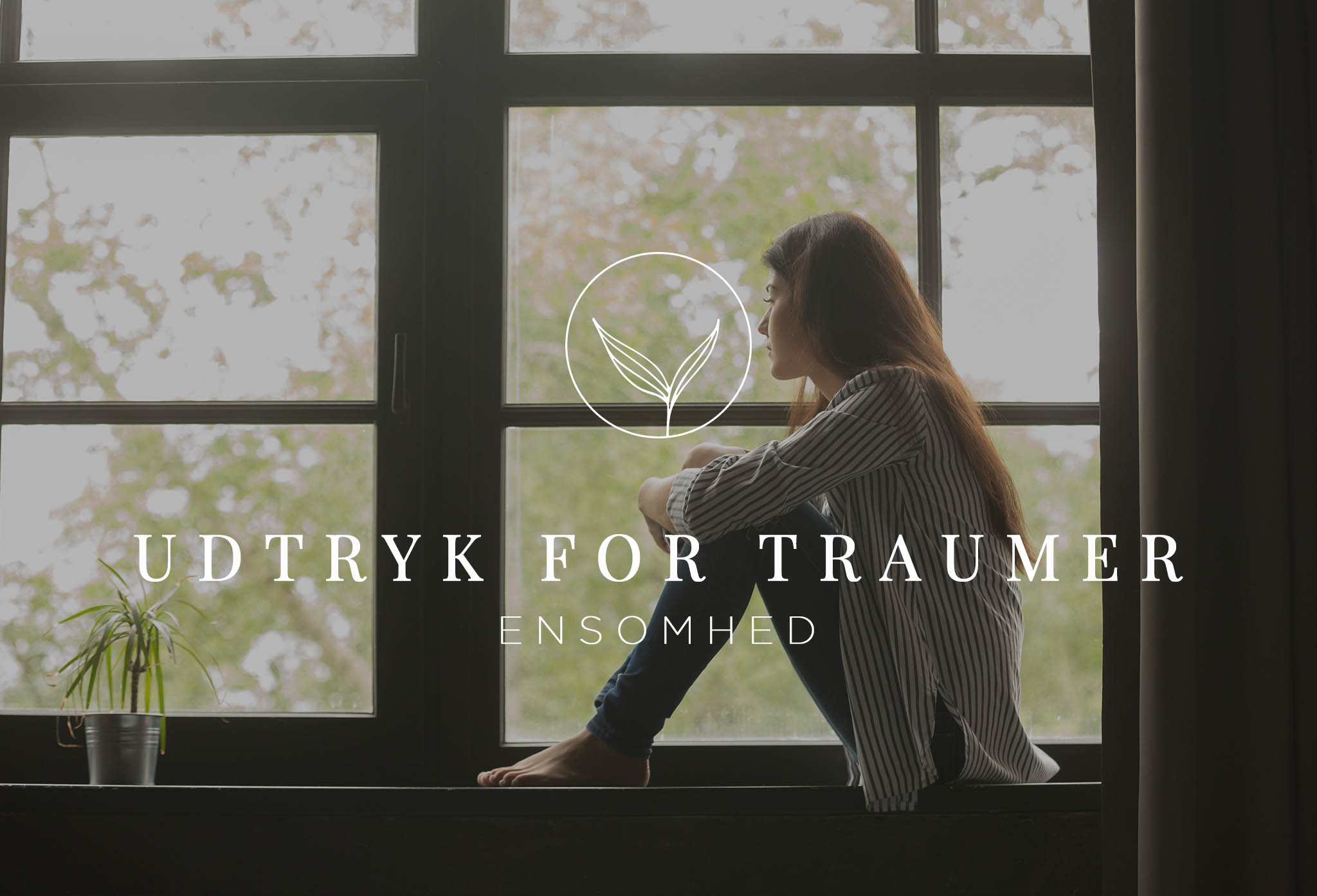UDTRYK-FOR-TRAUMER-ensomhed
