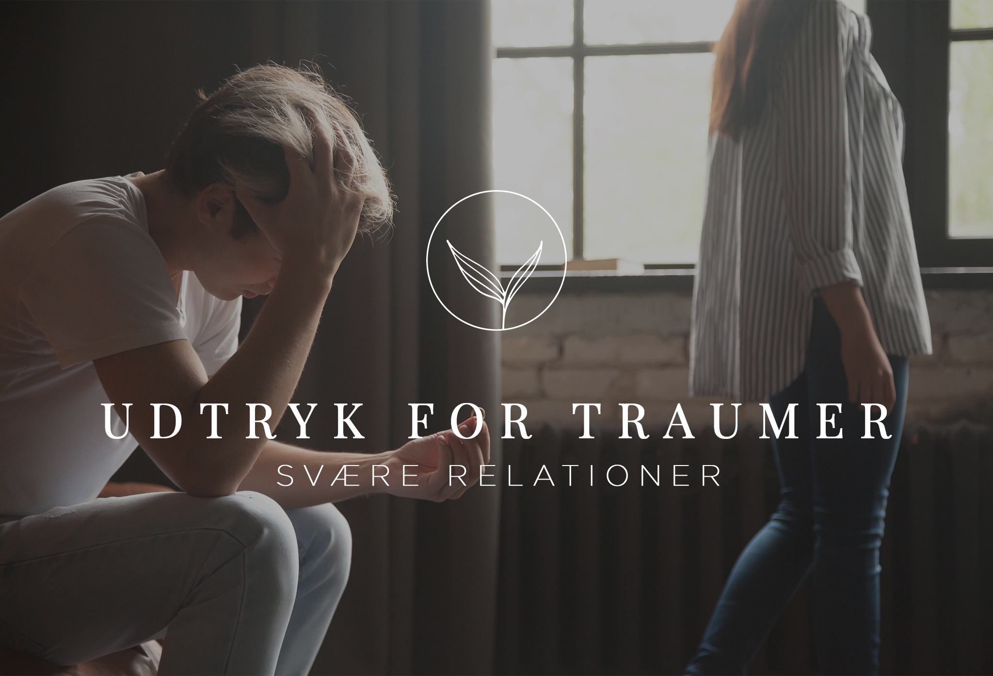 UDTRYK-FOR-TRAUMER-svære-relationer