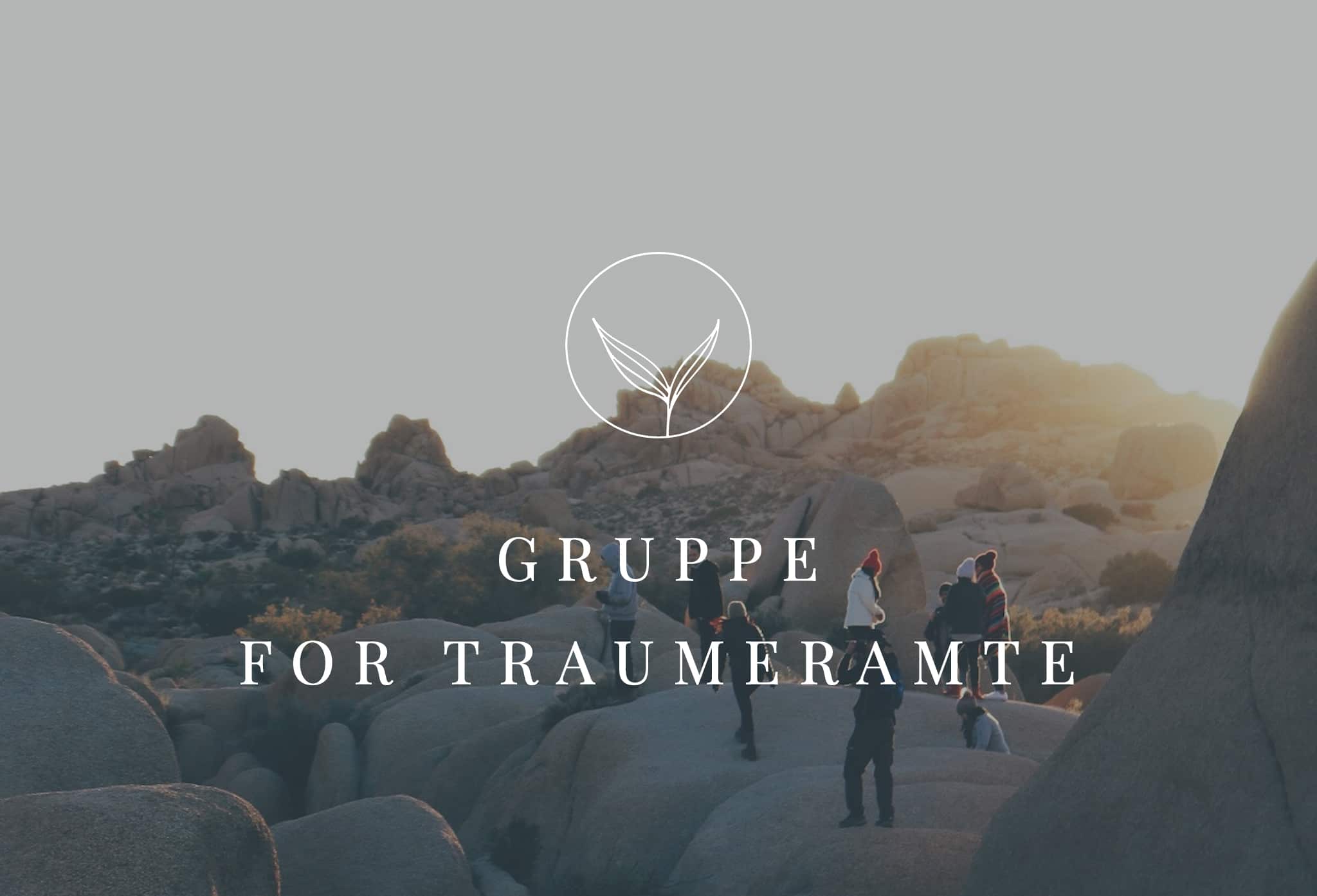 GRUPPEFORLØB-FOR-TRAUMERAMTE-CEINTRA-