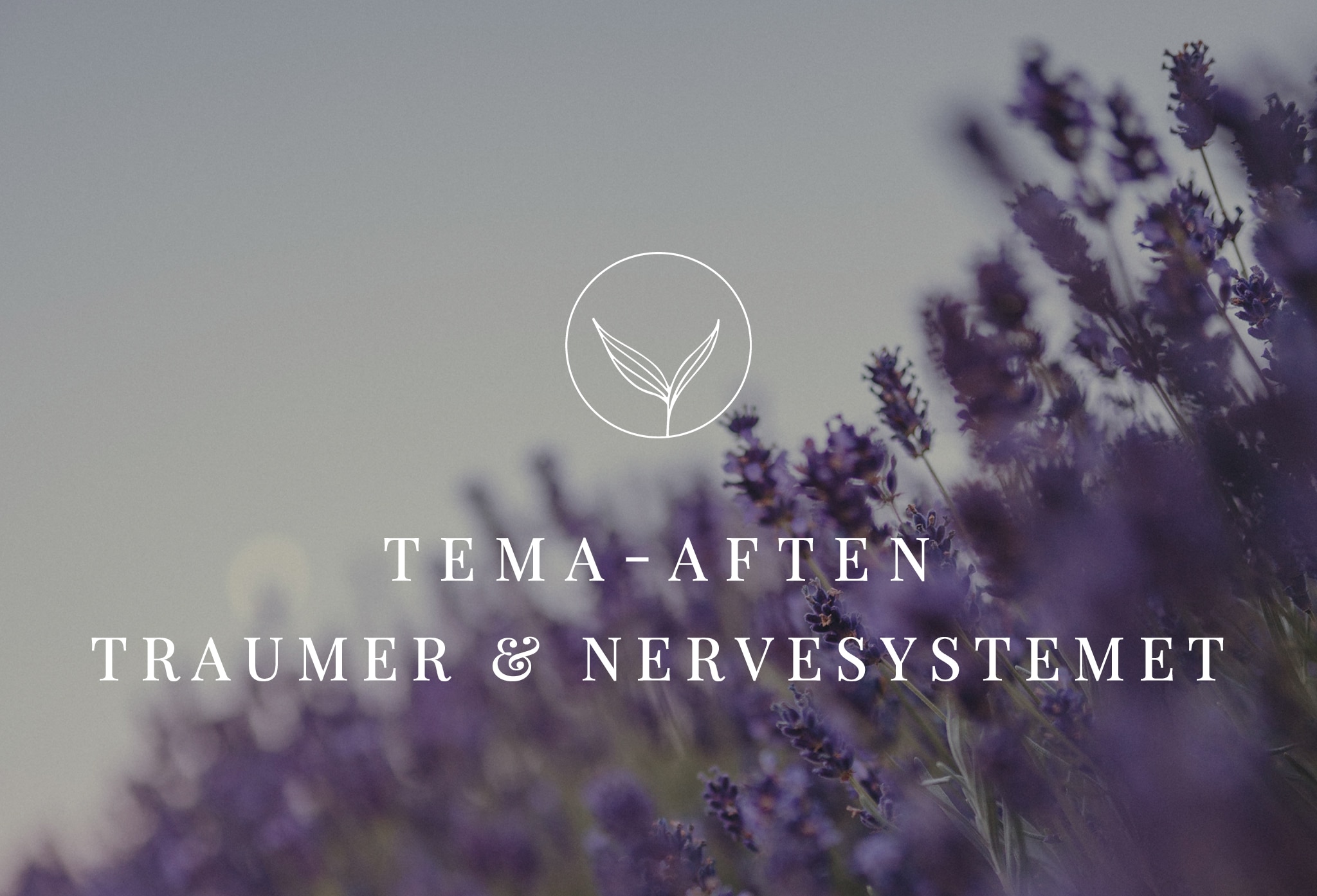 TEMA-AFTENER