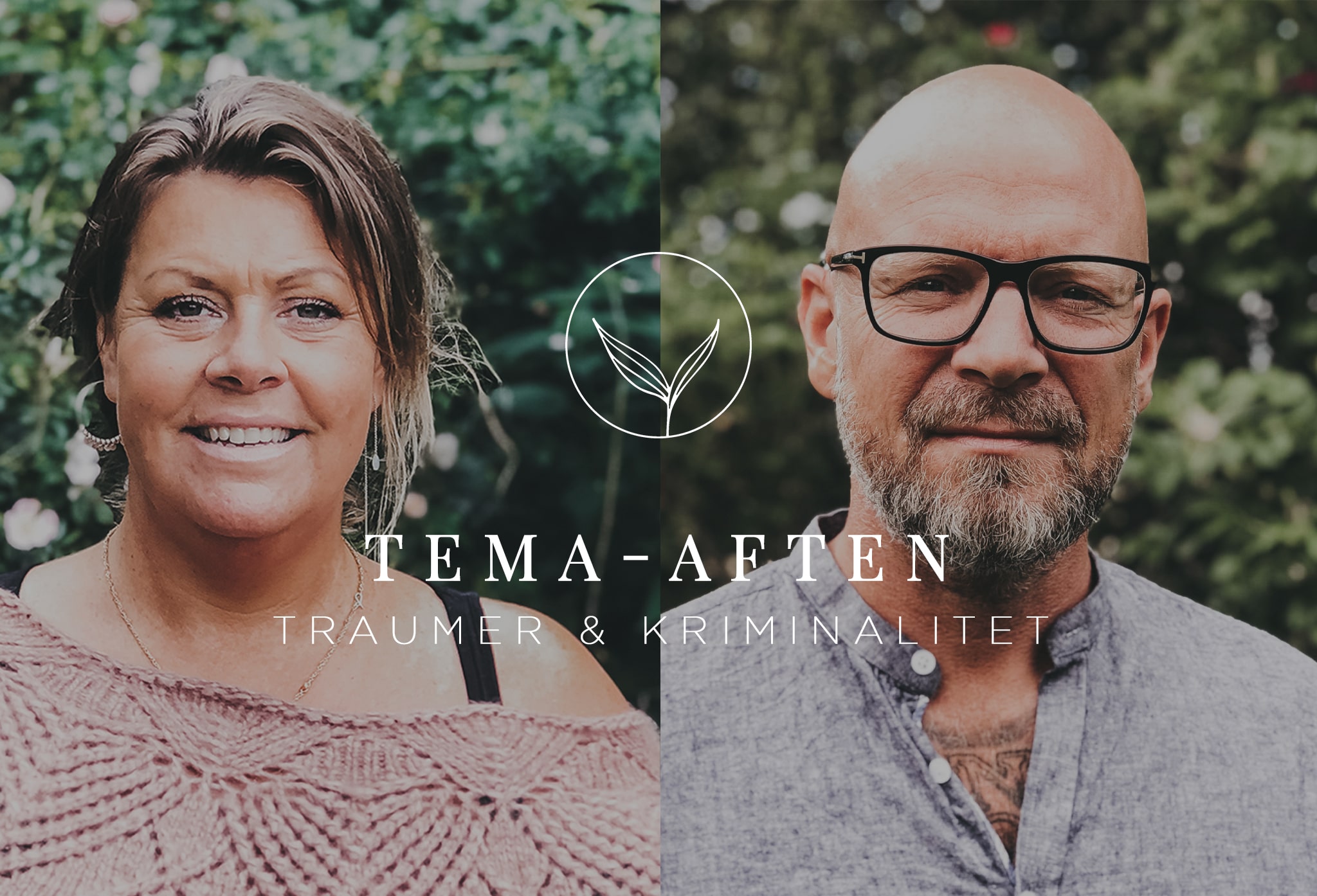 TEMA-AFTEN-TRAUMER-KRIMINALITET