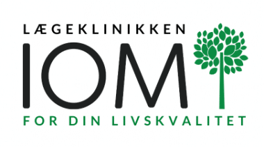 LOGO1-1-e1600846655434