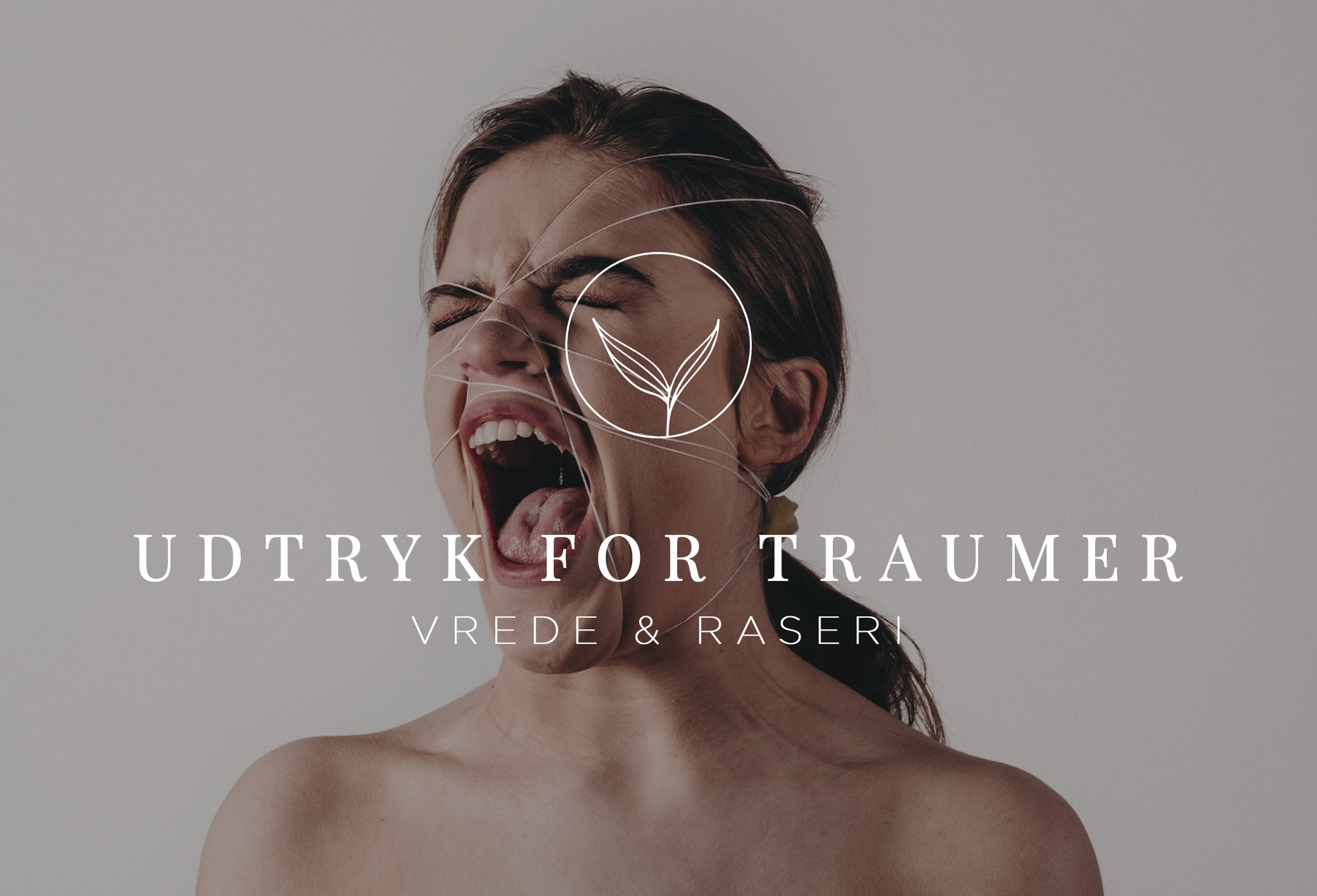 UDTRYK-FOR-TRAUMER-VREDE-RASERI-2