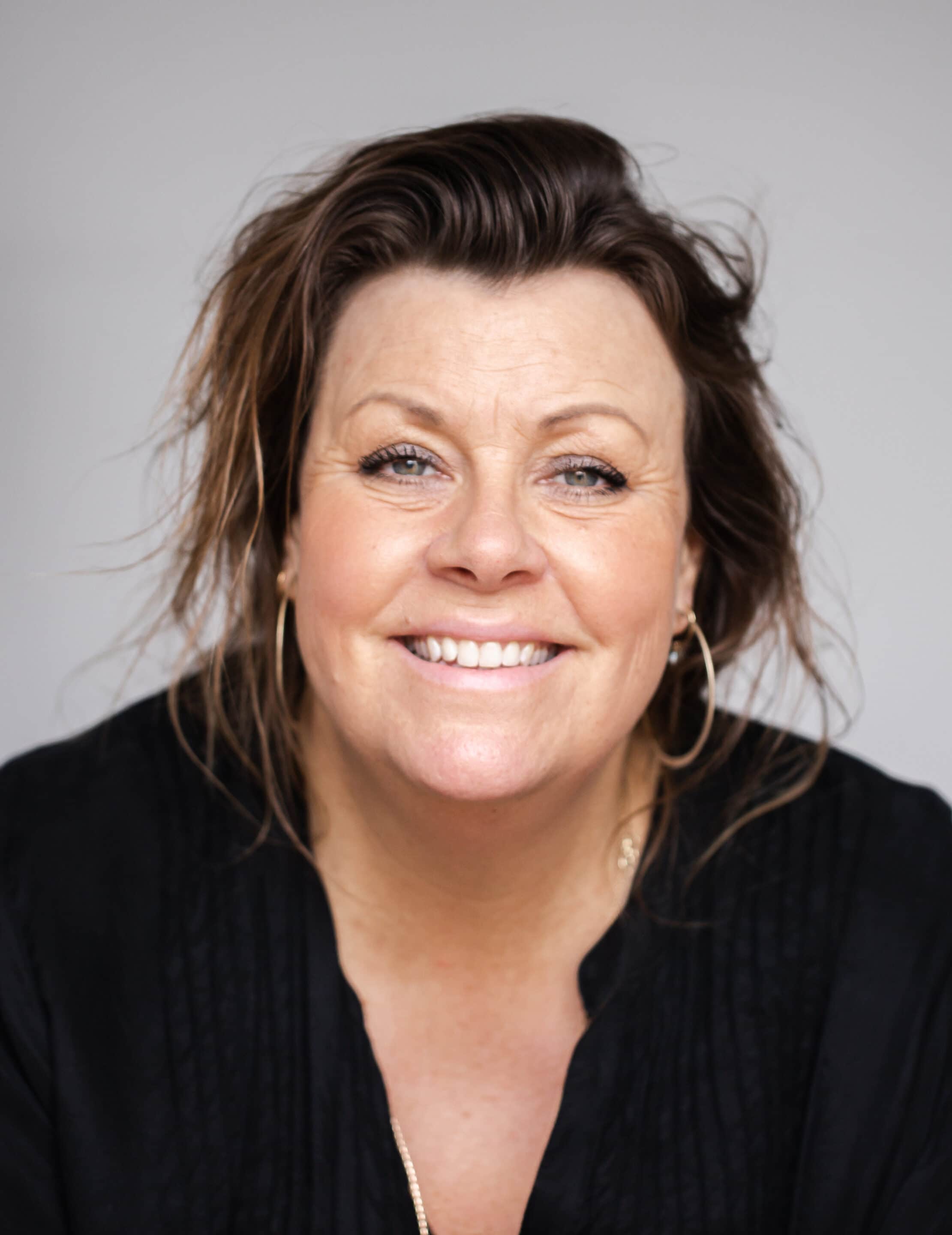 monica-winther-ceintra-
