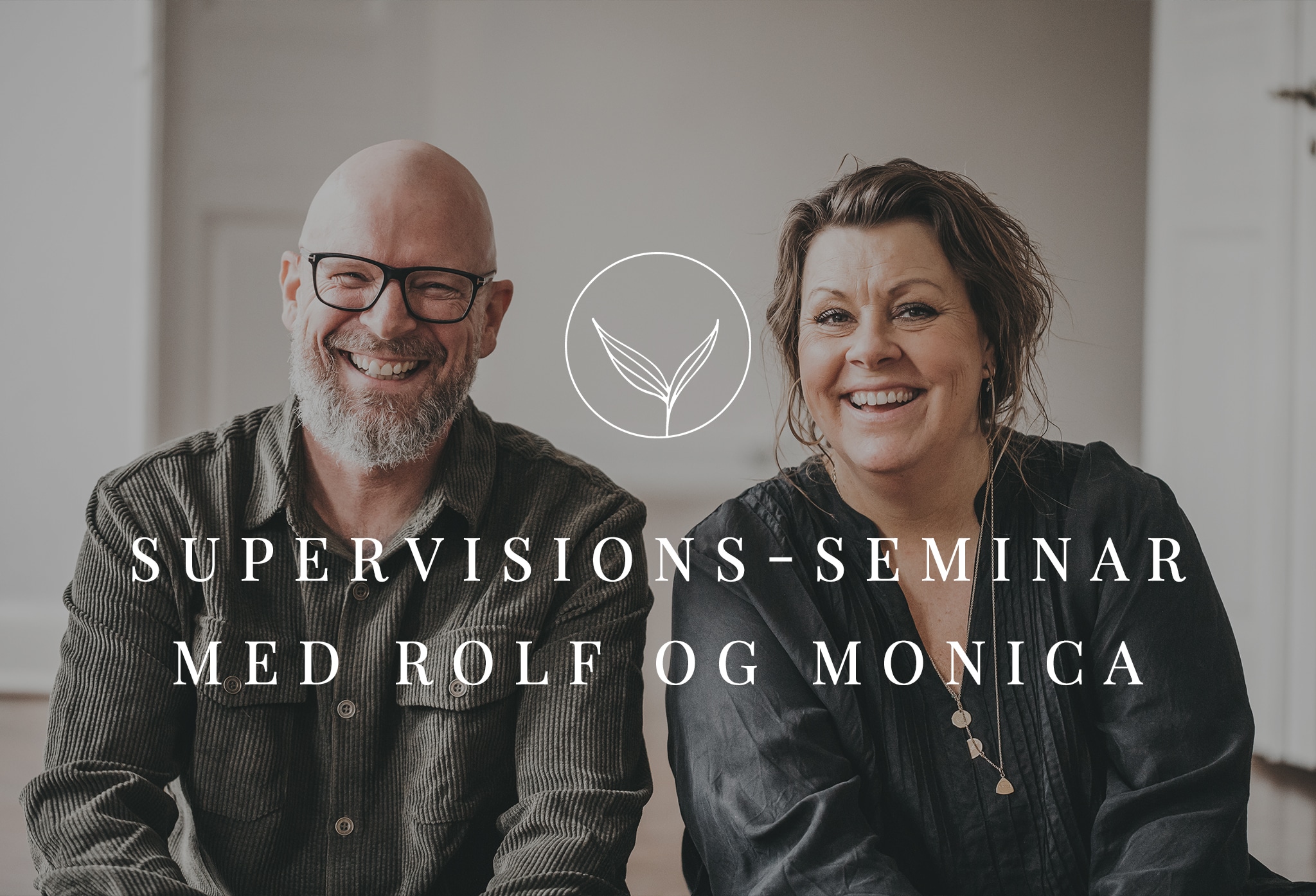 SUPERVISIONS-SEMINA-ROLF-MONICA