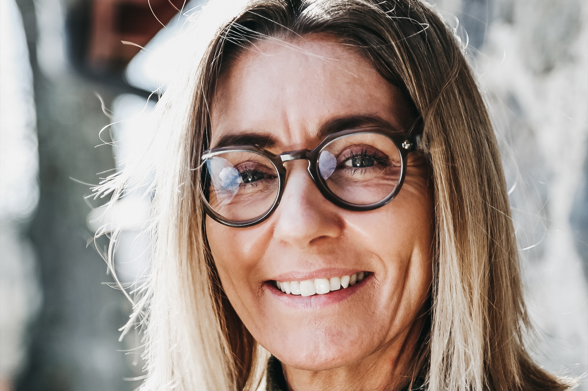 cristina-behandler-ceintra-